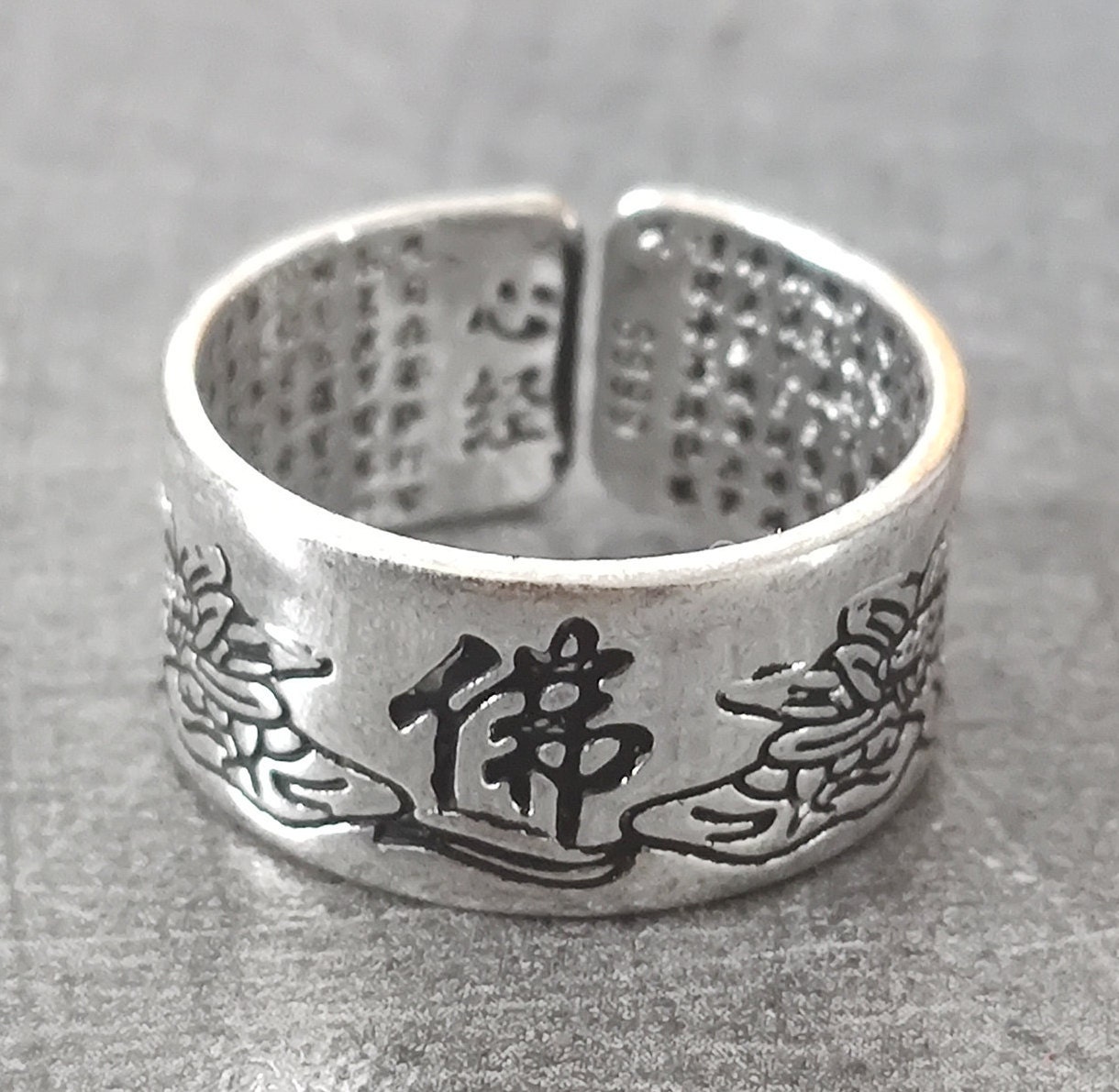 Lotus sutra jewelry new arrivals