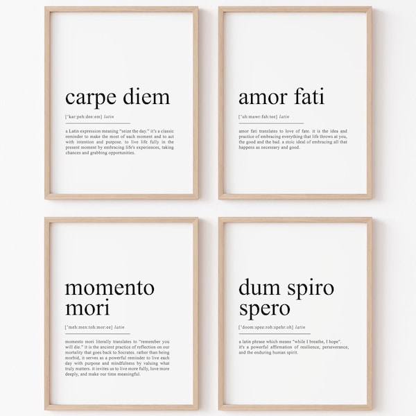 Diversus and Difference in Latin Etsy Australia