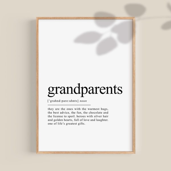 grandparent-poem-gift-etsy