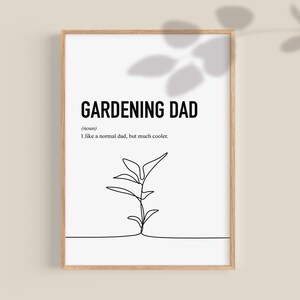 tuinieren cadeau, vaderdag tuinieren vader cadeau, plantenliefhebber cadeau, cadeau voor tuinman, tuinieren geschenken, cadeaus voor hem, speciale cadeaus voor mannen