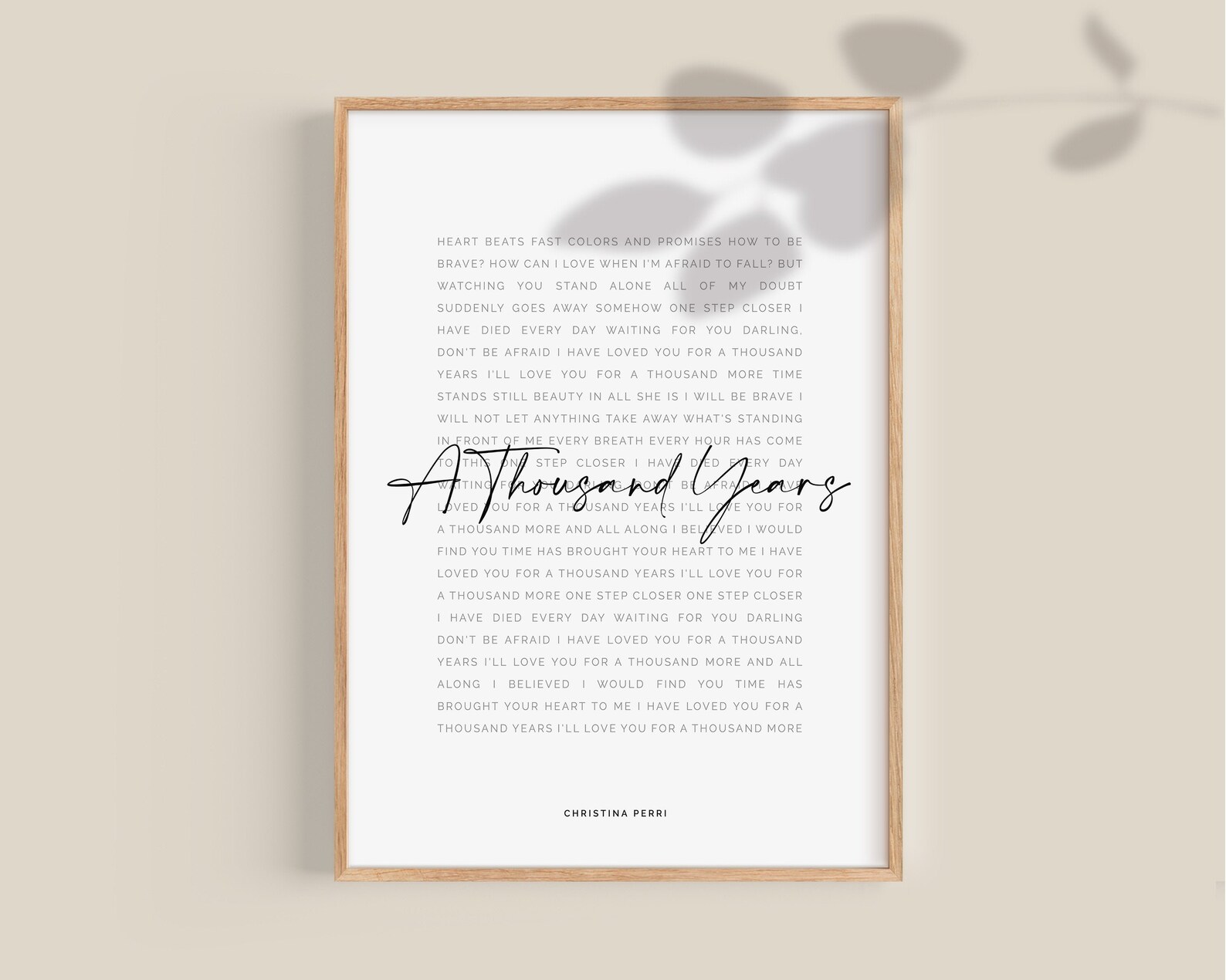 Именины у кристины секрет. Песни про кристину текст. Текст песни hurt christina aguilera. Hurt christina aguilera текст. Тексты песен christina.