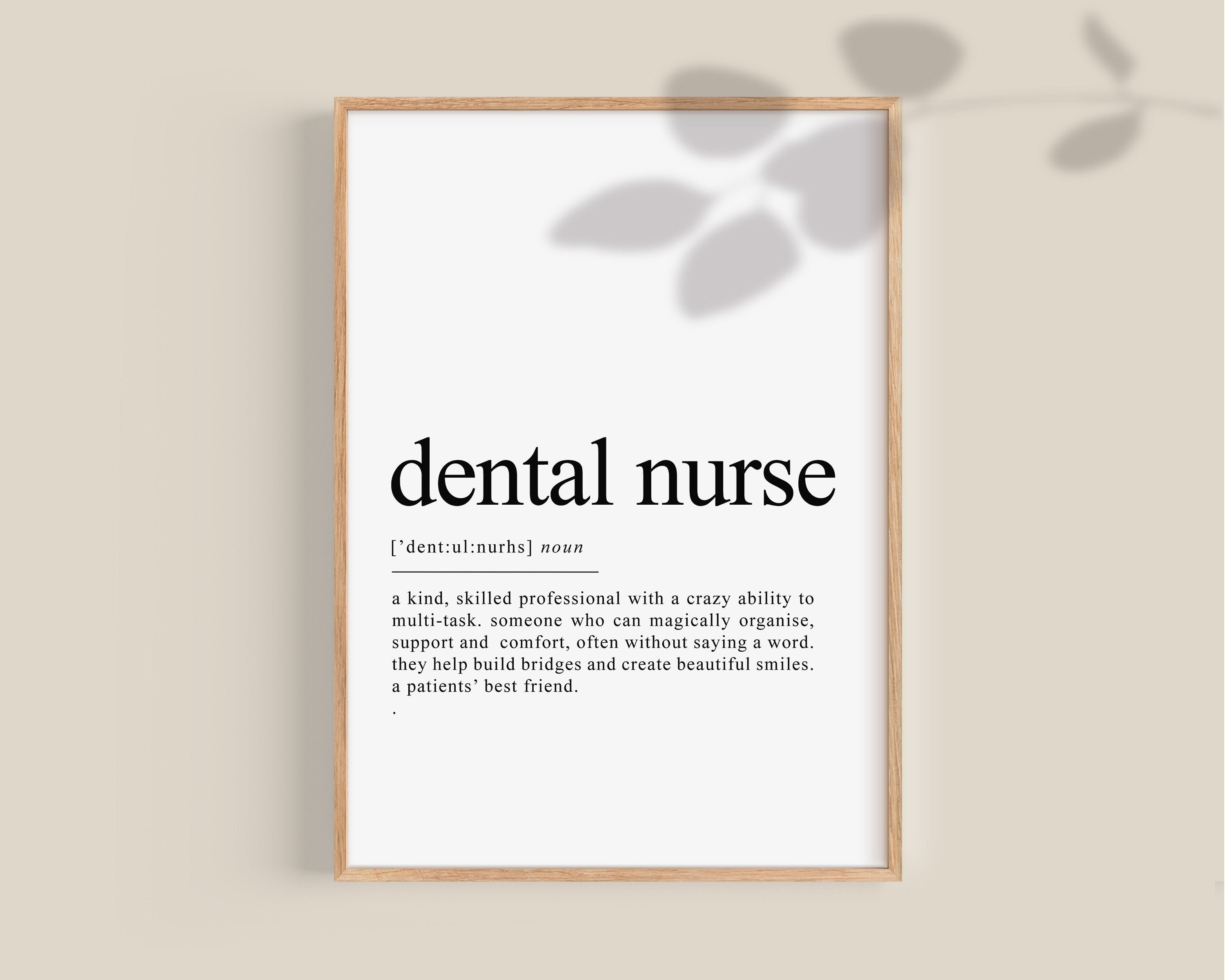 5 Ways Of top dental implants in Dwarka That Can Drive You Bankrupt - Fast! Listen To Your Customers. They Will Tell You All About top dental implants in Dwarka