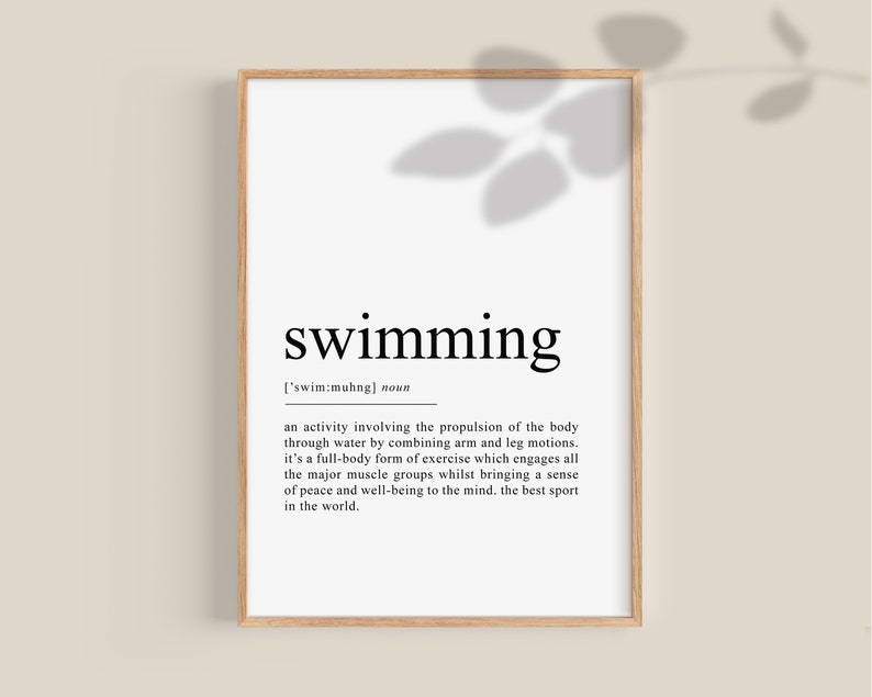 Classroom Posters Set of 30 Baseball Tennis Sport Digital Prints Bundle