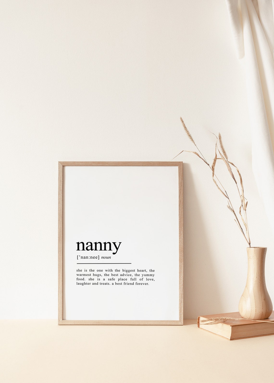Nanny Print Nanny Definition Print Nanny Geschenk Geschenke Etsy nanny-print-nanny-definition-print-nanny-geschenk-geschenke-etsy
