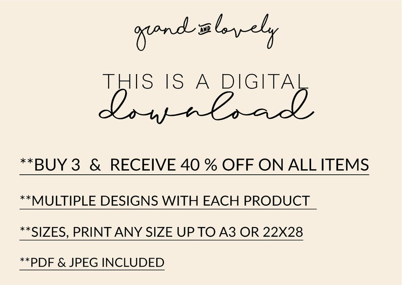 Affirmation Cards, Good Vibes Only Inspirational Wall Art Motivational