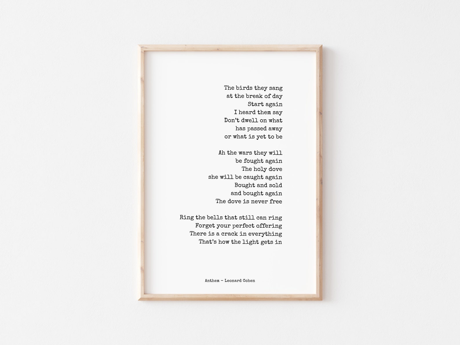 the lyrics of leonard cohen the lyrics of leonard cohen