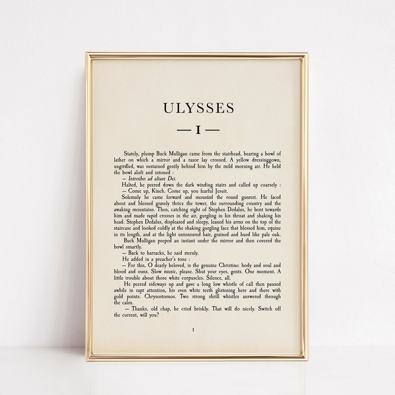 Joyce Reyes Leyva - Etsy Australia