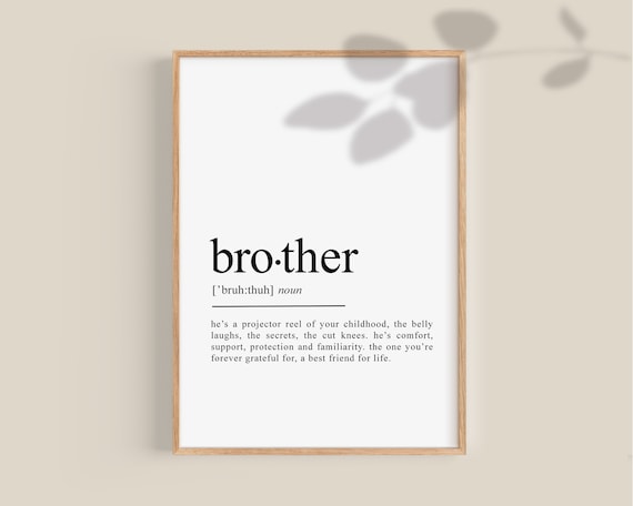 Amazon.com: Best Brother Scent Candle, Best Amazing Brother, Epic for Little  Brother from Brother, Gift Ideas for her, Gift Ideas for him, Gift Ideas  for, Christmas Gift Ideas, Birthday Gift Ideas :