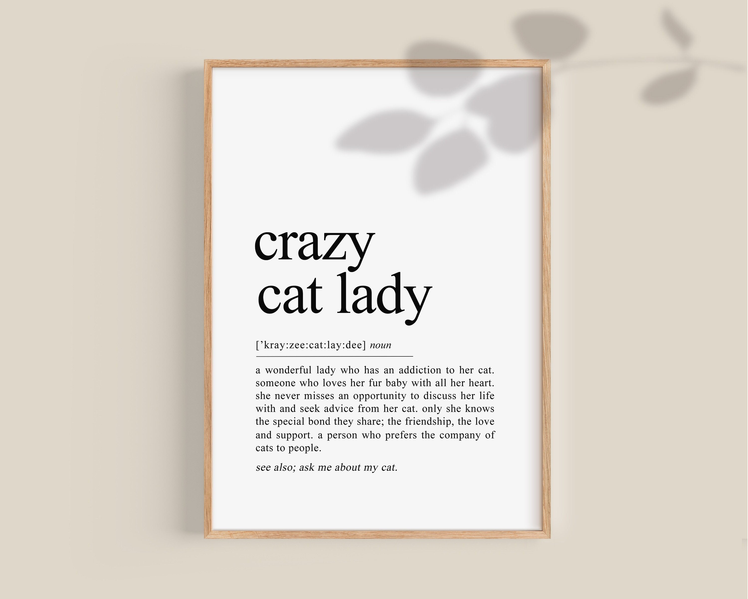 120 Empowering Self-Love Quotes, image size:3000x2400