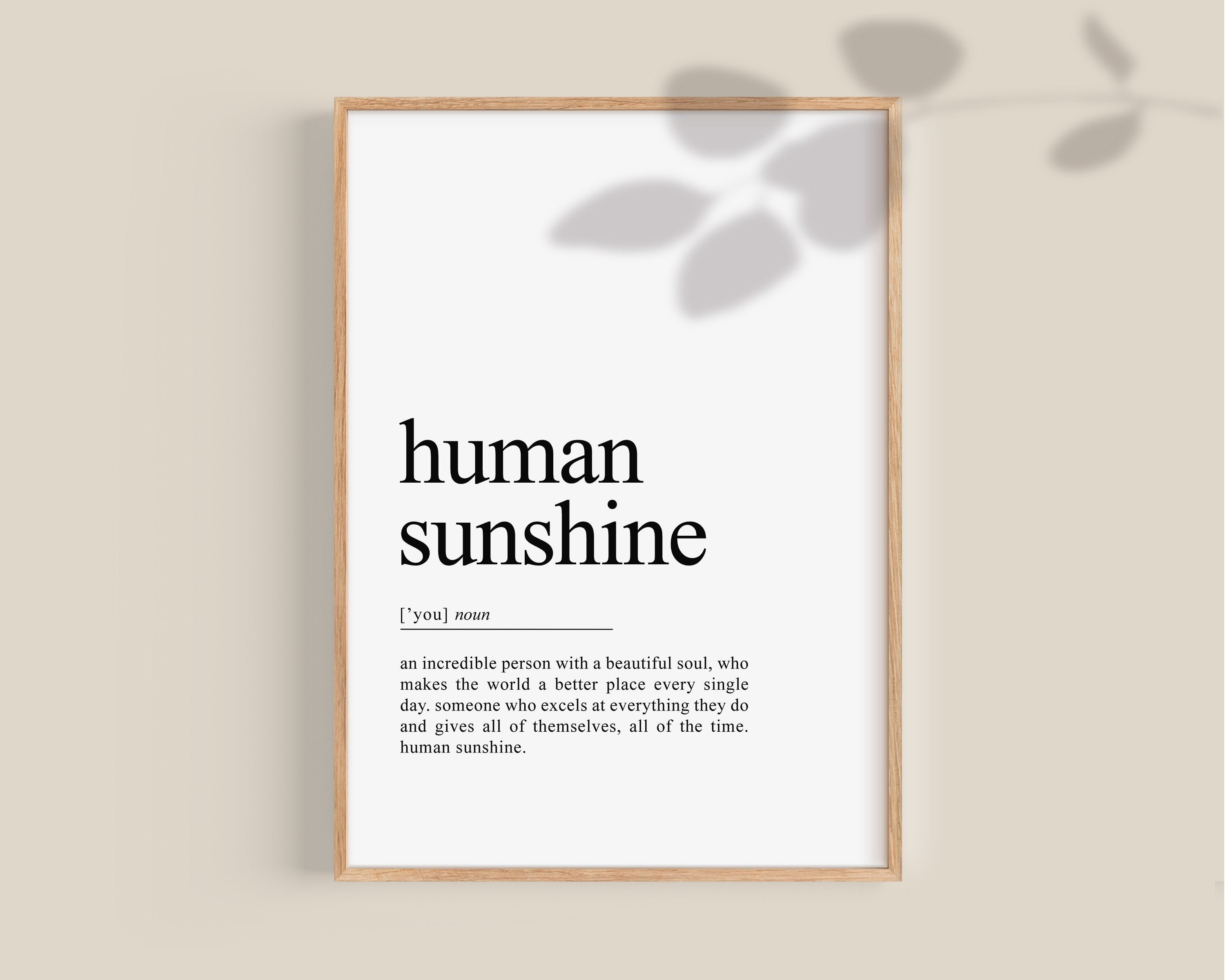 Mario en Luigi in de Super Mario Bros film hebben de beste broer-zus  relatie in elk Mario spel. : r/Mario, image size:3000x2400