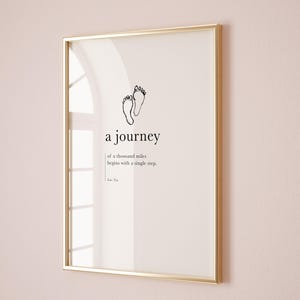 Citações inspiradoras, cartões de afirmação positiva, pôsteres inspiradores para sala de aula, pôster motivacional, decoração de parede para academia, arte de parede para impressão