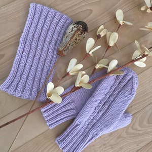 Patron Tricot Tuque Evolutive Paul Paula En Francais Etsy Patron Tricot Tuque Evolutive Paul Paula En Francais Etsy