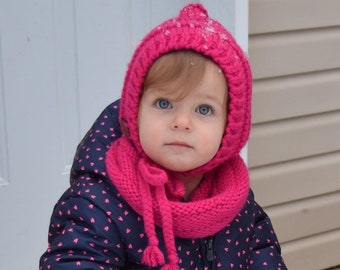 This Item Is Unavailable Etsy