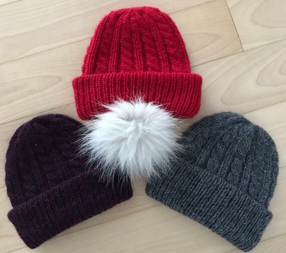 Patron Tricot Tuque Evolutive Paul Paula En Francais Etsy Patron Tricot Tuque Evolutive Paul Paula En Francais Etsy