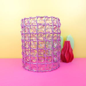 Y2k Lamp - Etsy Canada