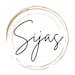 Sijas store logo