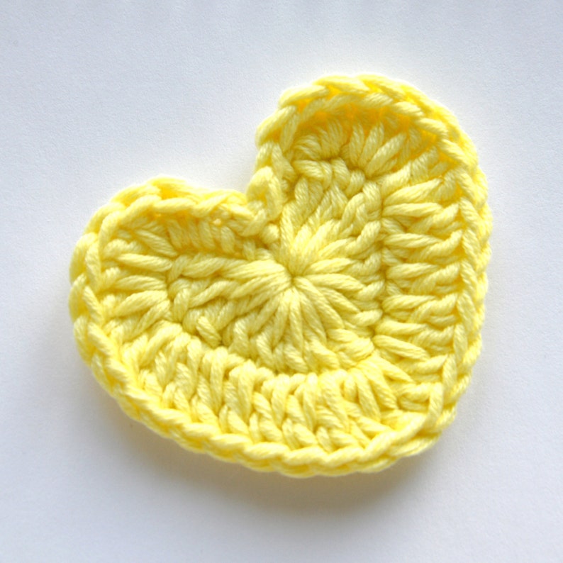 BASKET Cotton face scrubbers Ecopad Makeup remover pads Reusable face wipes Reusable face rounds Spa gift set Self-care ckin kit SCRUBBIES