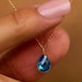 see more listings in the Necklaces section