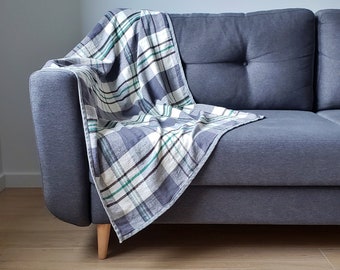 Pier one chenille throws hotsell