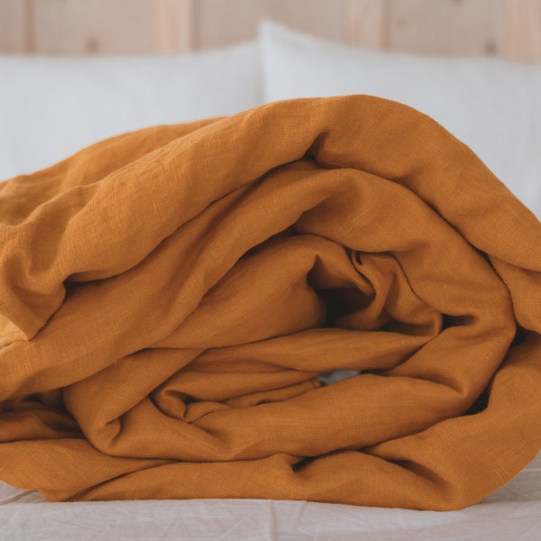 Twin Xl Duvet Cover Etsy