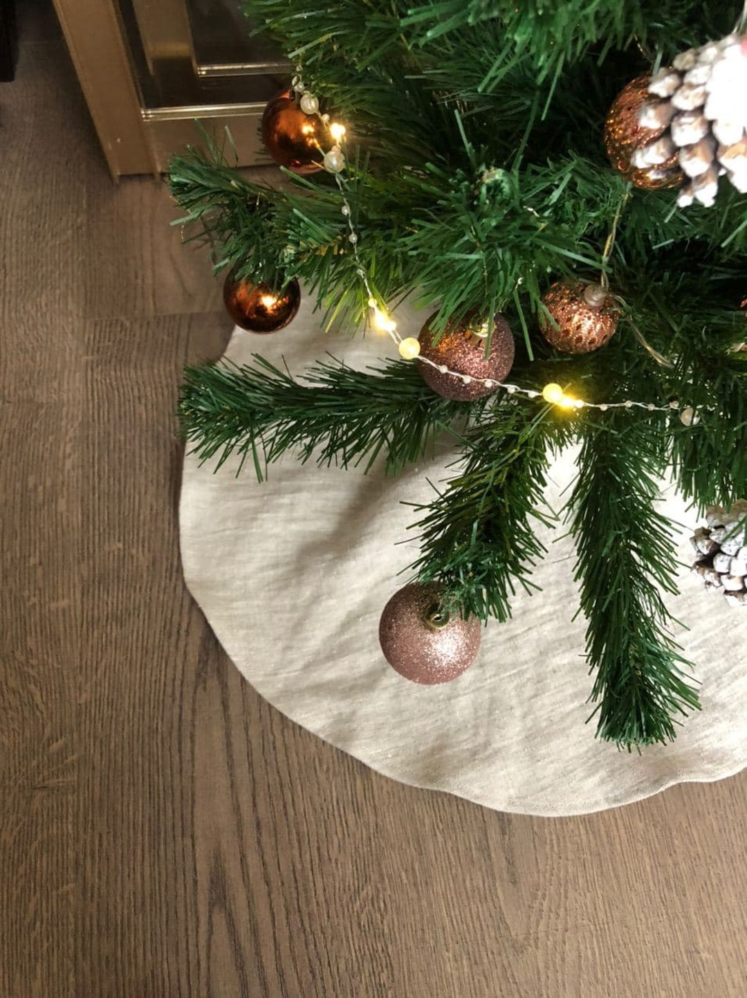https://i.etsystatic.com/22148766/r/il/983eff/2744047148/il_1080xN.2744047148_44eq.jpg