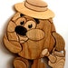Oleg