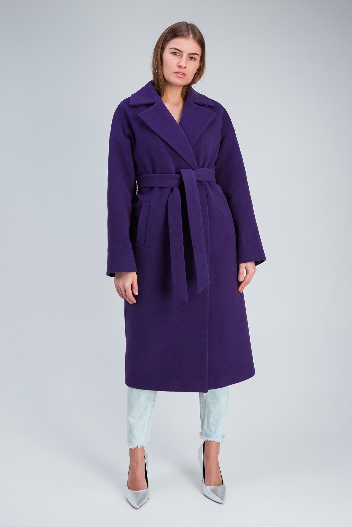 hooded softshell jacket mens
