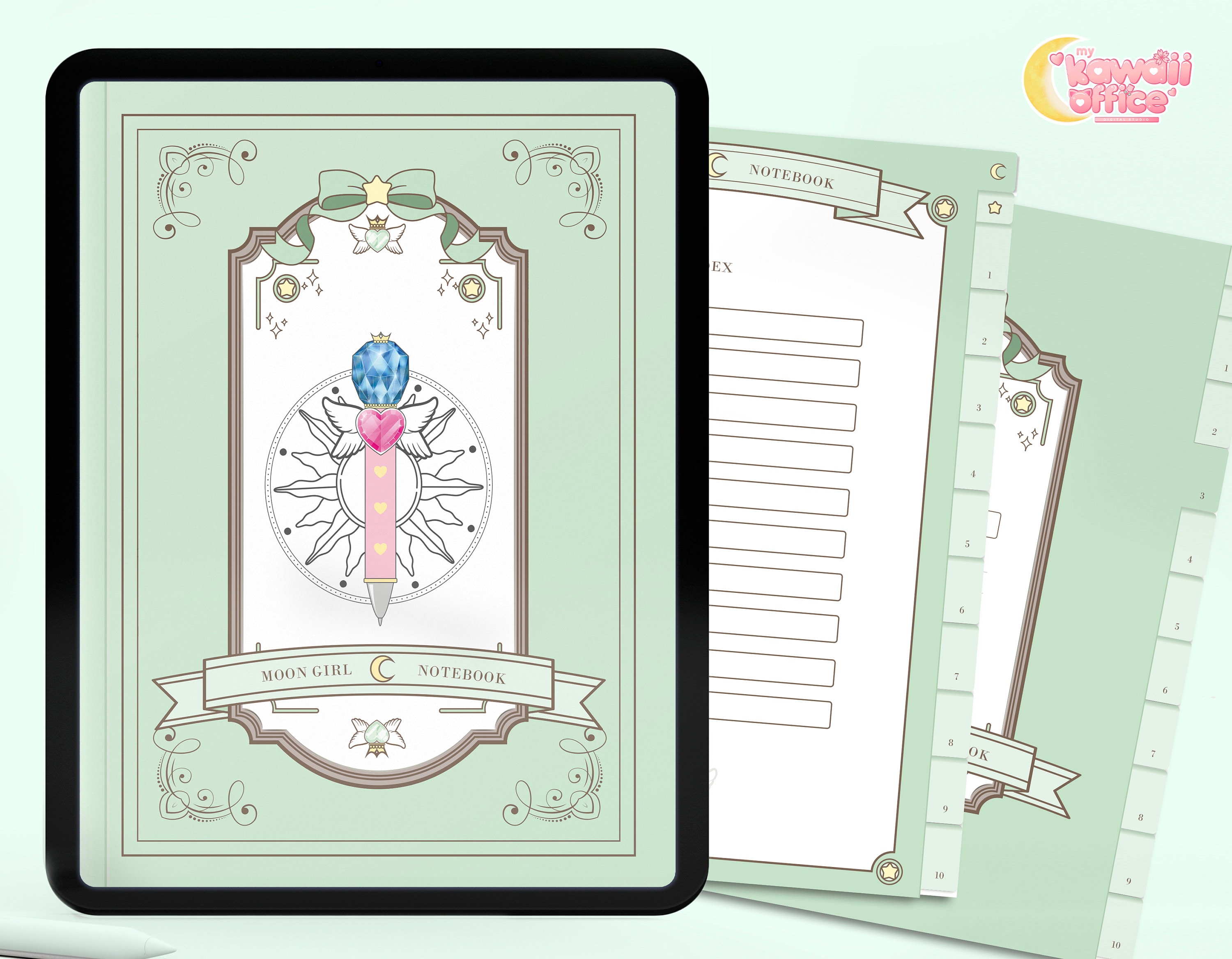 Sakura Card Captor Clear Card, De Clamp., Vol. 11. Editorial Norma