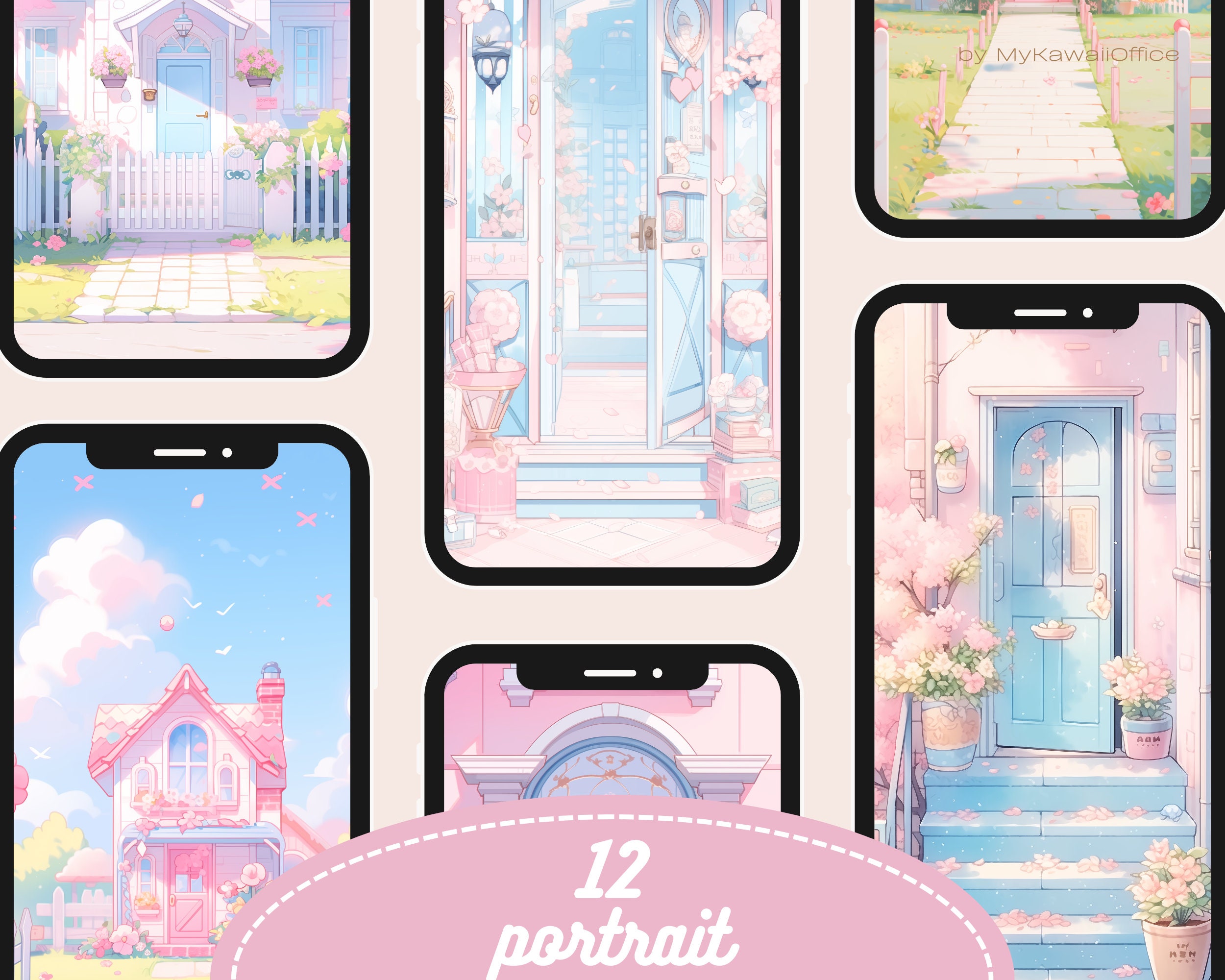 redmi note 14 pro plus vs redmi note 12 turbo