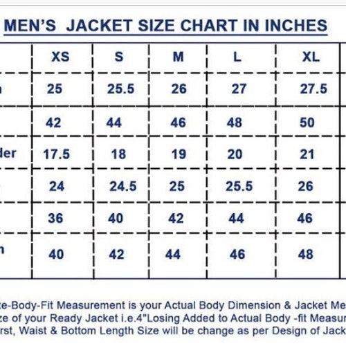 African men's clothing, African men's wear, African suit, Dashiki men's shops wear, African men's suit, African men's attire, African mens fashion