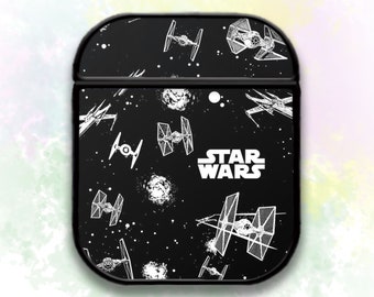 star wars airpods