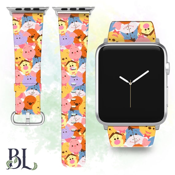 disney apple watch bands 38mm
