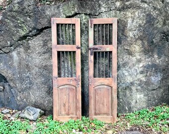 French Doors Etsy
