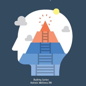 The Power of Meditation E-book