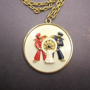 Usner Jewelry Etsy