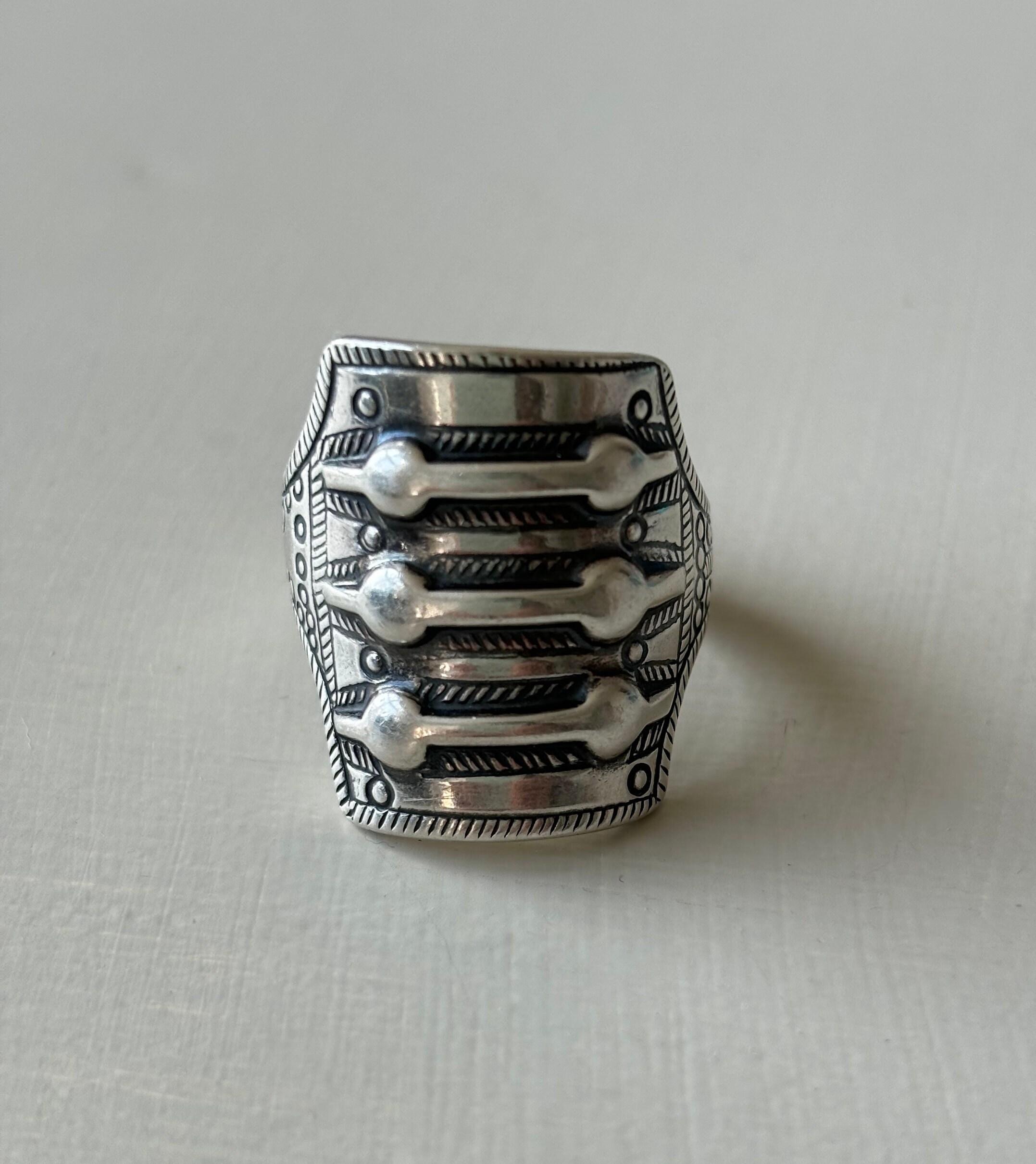David Andersen Ring Saga Series, 925s Sterling Silver - Etsy David Andersen Ring Saga Series, 925s Sterling Silver - Etsy