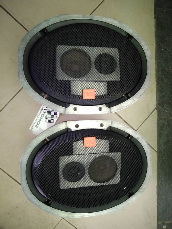 Indipendentemente Somiglianza raccogliere jbl car speakers philippines