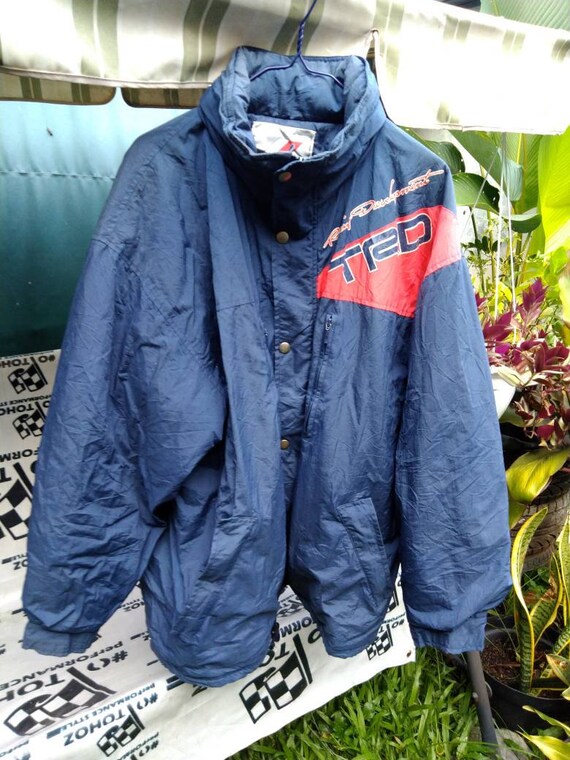 nismoニスモ　NISSAN日産　希少/廃版品旧ロゴ日の丸レインウェアーコート nismoニスモ NISSAN日産 希少/廃版品旧ロゴ日の丸レインウェアーコート