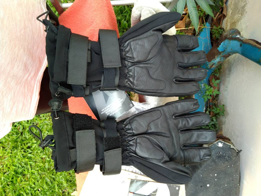 Dainese D Impact 13 D Snowboard Glove Not Sky Skateboard - Etsy