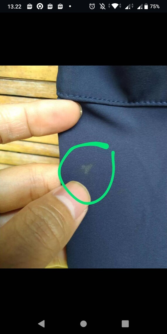 Bmw service pant not BMW Motorsport Mercedes Benz F1 Gem