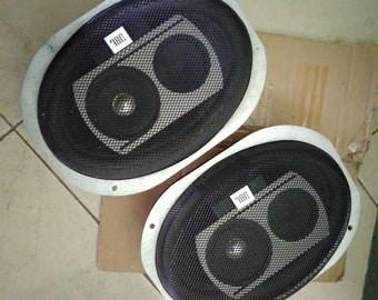 Jbl t545 hotsell for sale