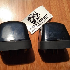Toyota AE 86 plate number not Toyota racing development Corolla ke70 Celica ta22 ke35 Levin trueno