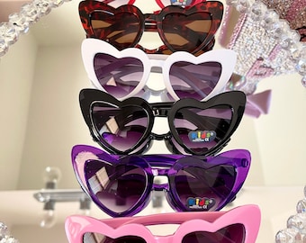 Vintage Y2K Oliver Peoples Sunglasses - Etsy