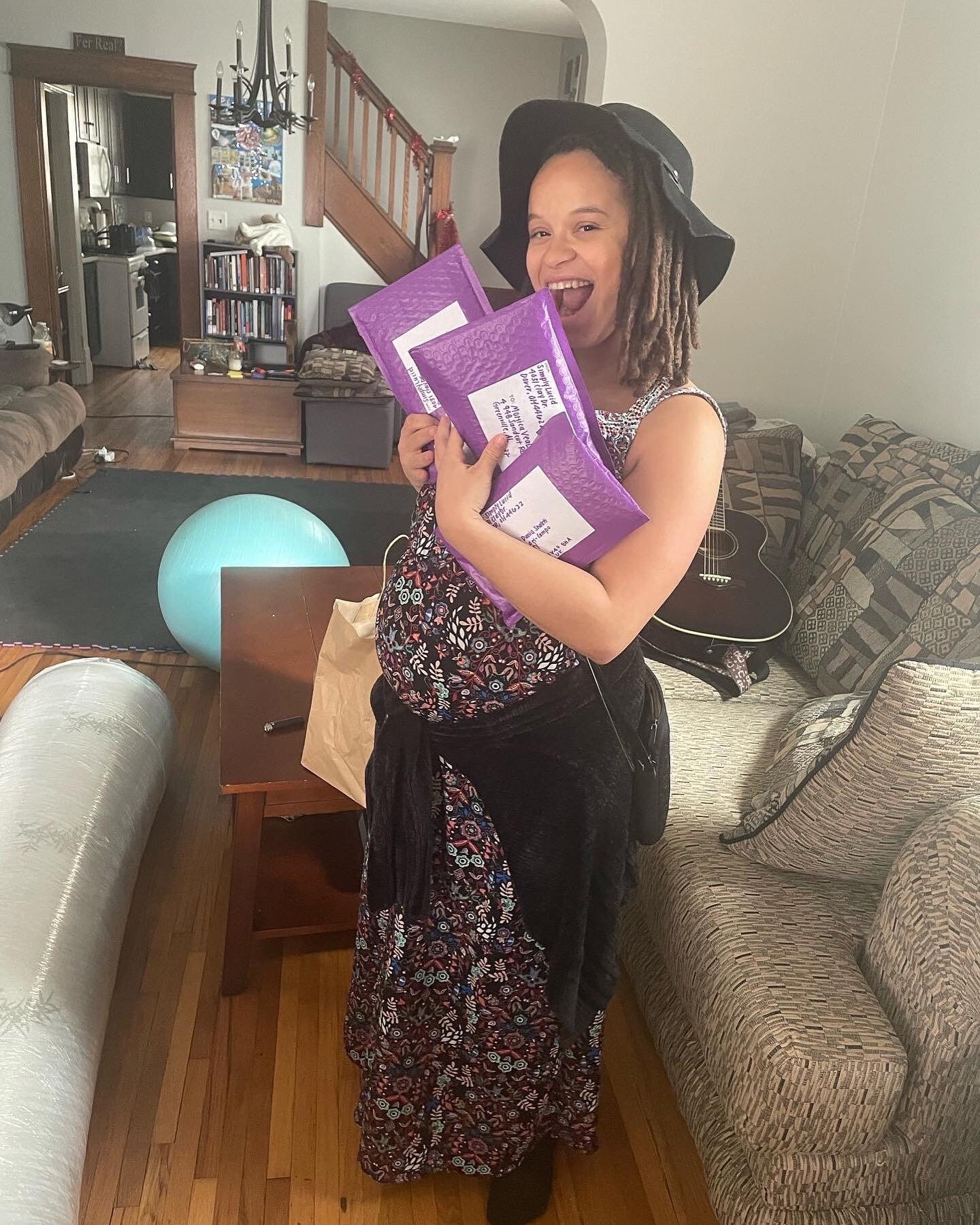 Mushroom Chocolates for Lovers Superfood Chocolates Etsy