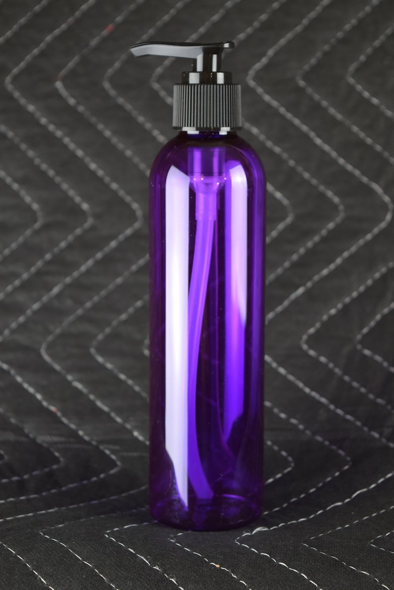 Massage Lotion Bottle Oil Bottle Etsy New Zealand