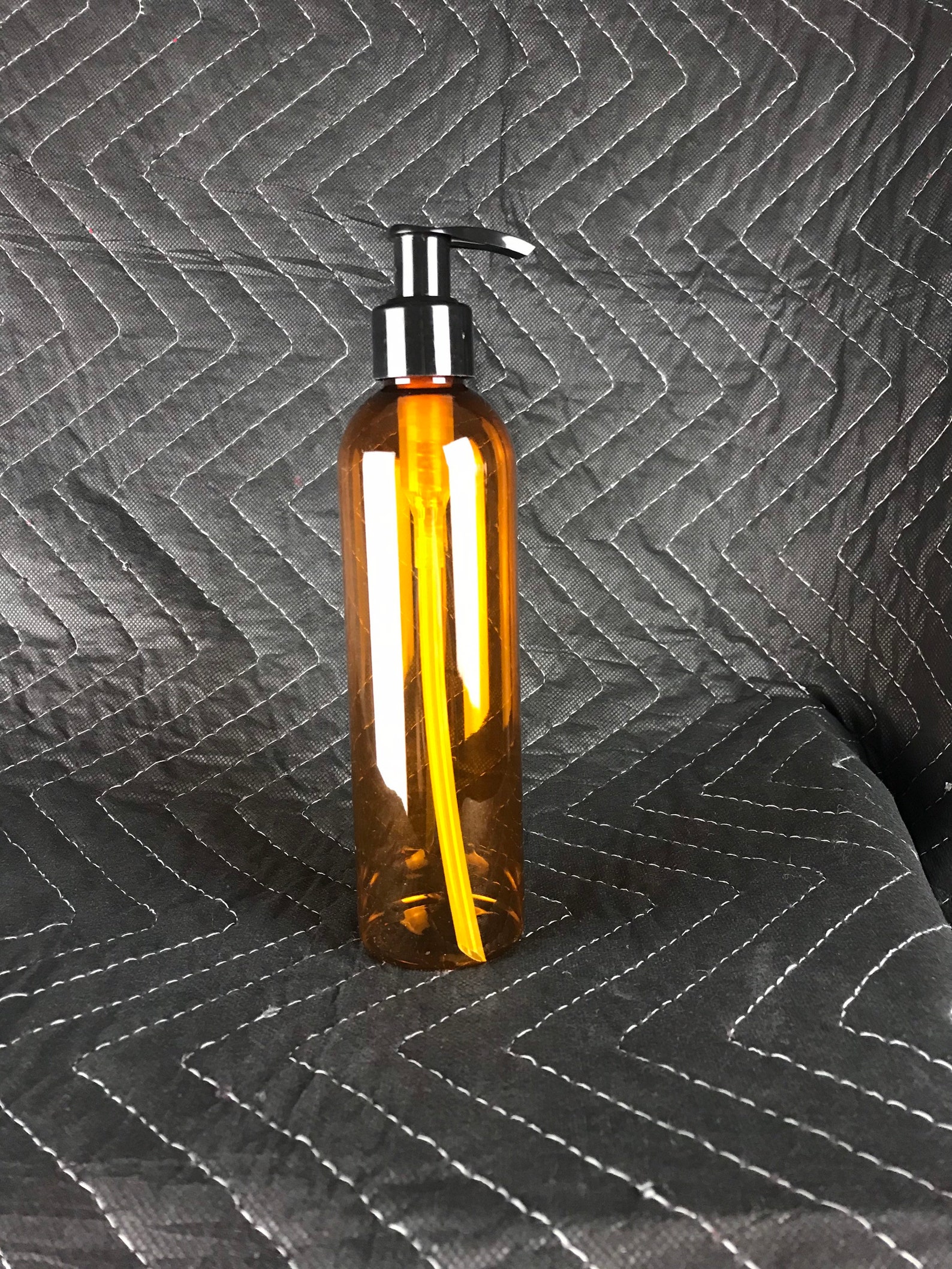 Massage Lotion Bottle Oil Bottle Etsy New Zealand