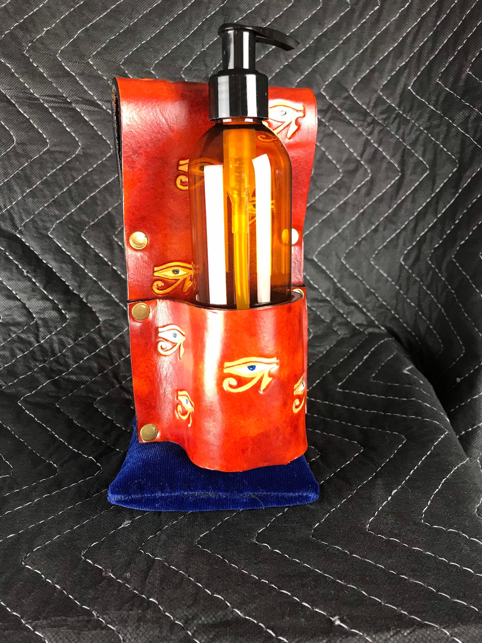 Massage Lotion Bottle Oil Bottle Etsy New Zealand