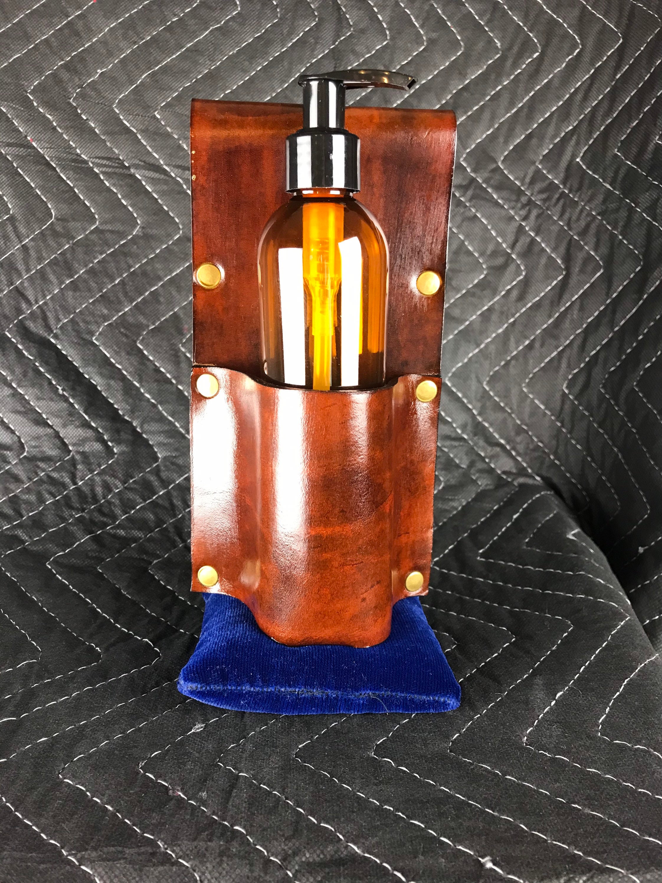 Massage Lotion Bottle Oil Bottle Etsy New Zealand