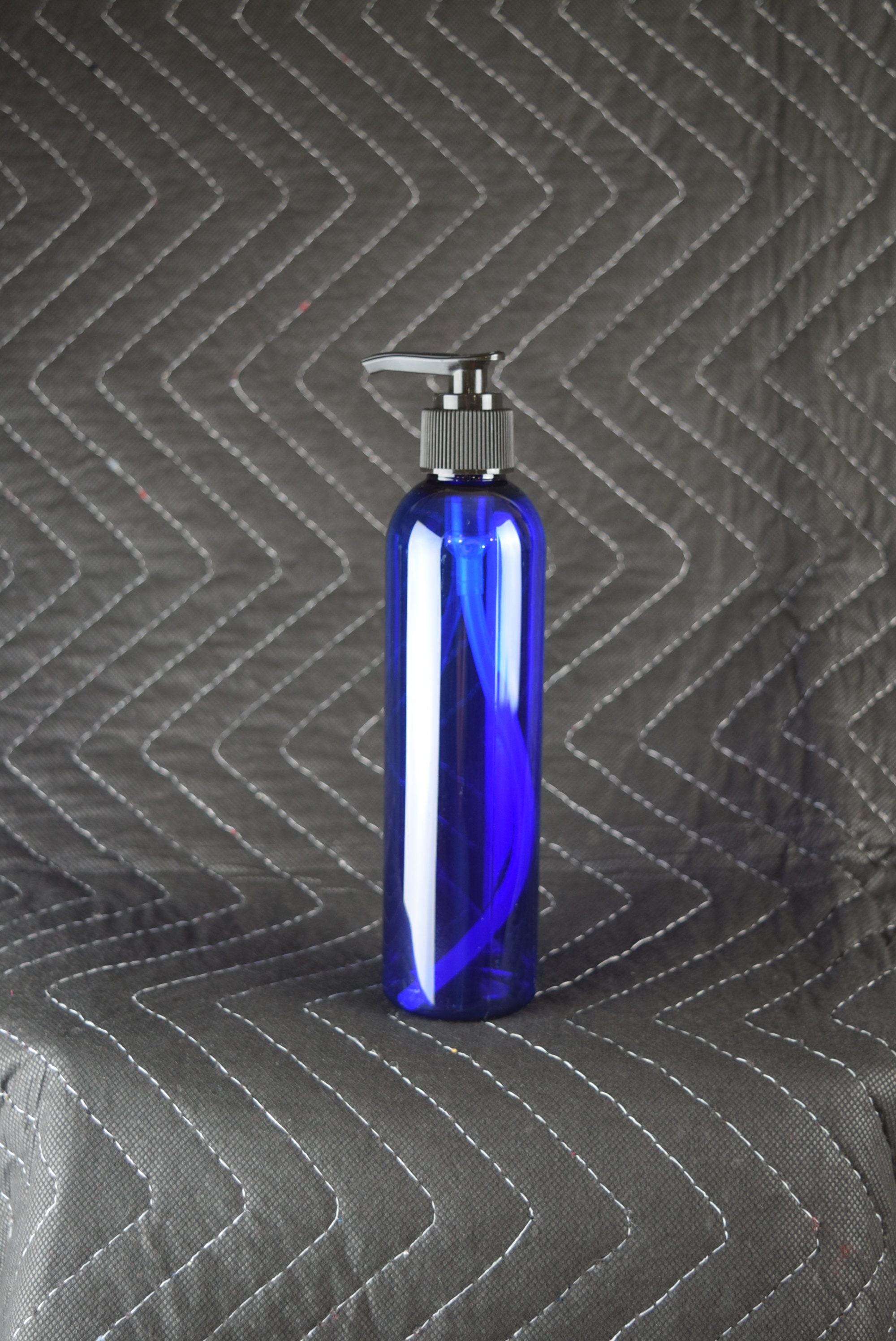 Massage Lotion Bottle Oil Bottle Etsy New Zealand