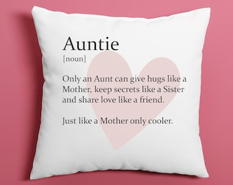 Mothers day pillow | Etsy Mothers day pillows Gift for Mom Gift